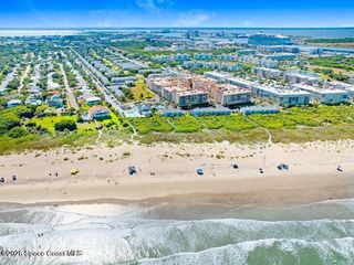 817 Mystic Dr #B310, Cape Canaveral, FL 32920