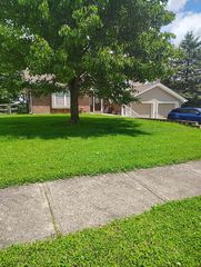1288 Constitution Dr, Independence, KY 41051