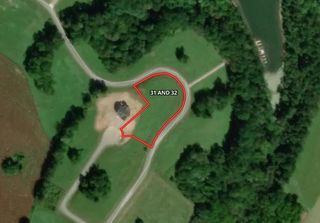 Lots 31 & 32 Grimes Way, Glasgow, KY 42141