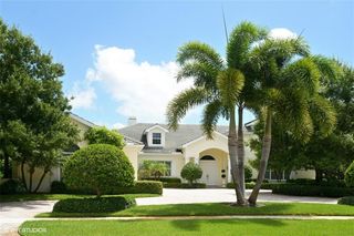 4722 SE Waterford Dr, Stuart, FL 34997