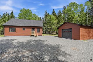 4 Barbara Lane, Rangeley, ME 04970