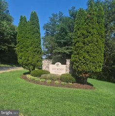 1625 Maurham Ct, Huntingtown, MD 20639