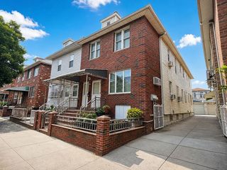 2141 71st St, Brooklyn, NY 11204