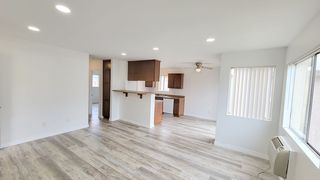 966 S  Sunshine Ave #18, El Cajon, CA 92020