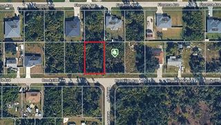 11936 Brookside Ave #7, Pt Charlotte, FL 33981