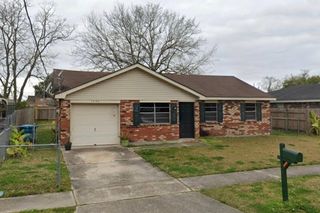 1034 Luling Estates Dr, Luling, LA 70070
