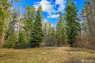 91 Blue Spruce Drive, Easton, WA 98925