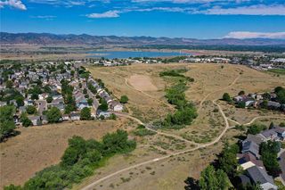 9751 Golden Eagle Avenue, Highlands Ranch, CO 80129