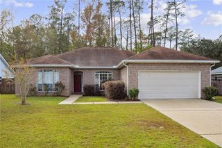 121 Twins Ln, Slidell, LA 70460
