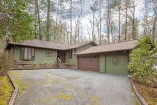92 Surrey Ln, Brevard, NC 28712