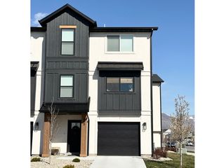 399 S  650 E, American Fork, UT 84003