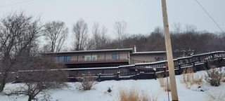 1700 Town hall ROAD EAST East, La crescent, MN 55947