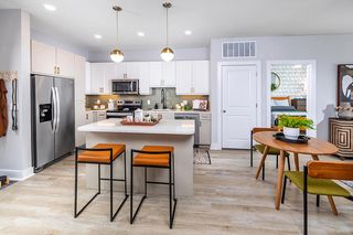 211 Ralph Ablanedo Dr #1254, Austin, TX 78748