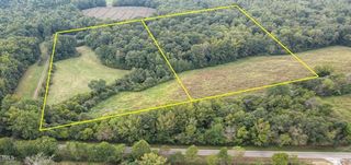 765 Odell Rd #765, Robbins, NC 27325