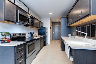 1501 State St #532, Bettendorf, IA 52722