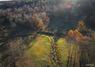 County Road 5615 #29.99, Bunker, MO 63629