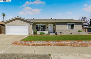 7865 Tamarack Dr, Dublin, CA 94568