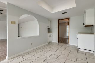 4931 S  Colony Blvd, The Colony, TX 75056