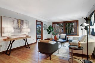 1631 16th Avenue #202, Seattle, WA 98122