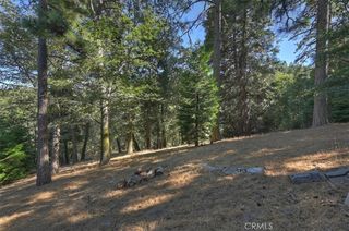 Pine Dr #16, Cedarpines Park, CA 92322