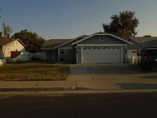 Hanford Ca Homes For Sale Hanford Ca Real Estate Trulia Page 3
