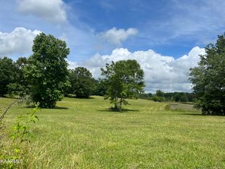 York Rd, Crossville, TN 38555