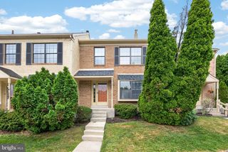 2116 Yorktown North North W, Norristown, PA 19403