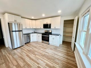 202 S  Broad St #2C, Lansdale, PA 19446