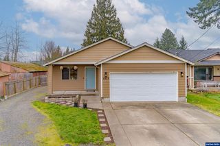 1937 2nd Ave SE, Albany, OR 97321