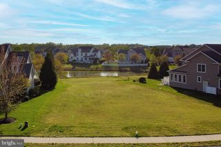 19714 Bernard Dr, Lewes, DE 19958