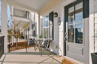 1980 Carothers Rd #102, Nolensville, TN 37135