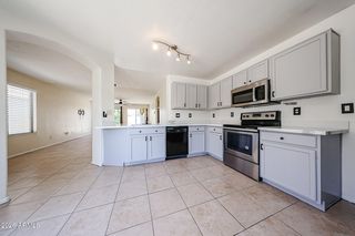 1098 E NARDINI Street, San Tan Valley, AZ 85140