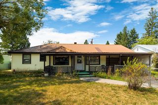 1506 4th Ave W, Columbia Falls, MT 59912