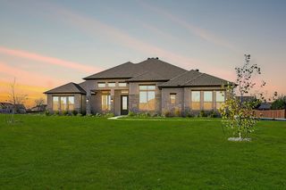 6061 Dos Cerros Ln, Midlothian, TX 76065