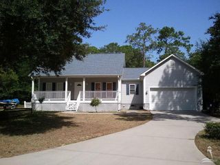 300 Riverside Drive SW, Supply, NC 28462