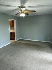 552 Osborne Ave, Pittsboro, IN 46167