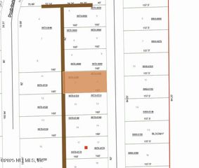 109 LAKE VIEW Drive, Pomona Park, FL 32181