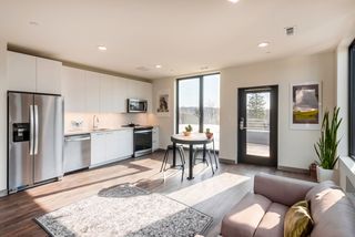 166 Main St #501, Watertown, MA 02472