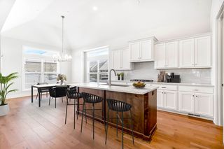 16894 S  Bell Rd #2-5, Olathe, KS 66062