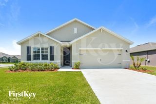 545 Sorrento Dr, Cocoa, FL 32922