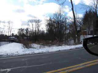584 Boght Road, Cohoes, NY 12047