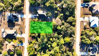 Sparkle Ln, North Pt, FL 34286