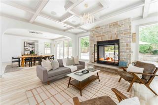 50 Dartmouth Ave, Avondale Estates, GA 30002