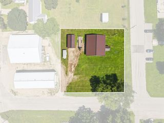 1118 S  Mather St, Clarksville, IA 50619
