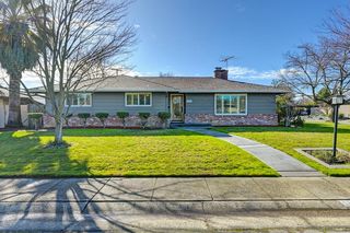 1248 47th Ave, Sacramento, CA 95831