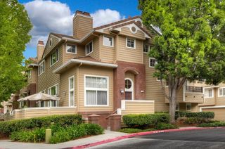 553 Mill River Ln, San Jose, CA 95134