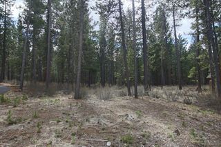 230 Trailmere Cir, Bend, OR 97707