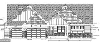 12719 Cedar Ridge Ln, Champlin, MN 55316