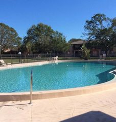 292 San Juan Cir, Melbourne, FL 32935