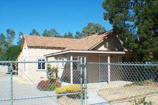 25217 N  State Route 99 West Hwy, Acampo, CA 95220